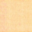 background 4