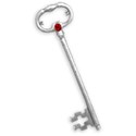 Key