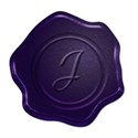 purpleJ