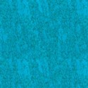 backgroundblue1