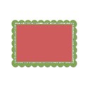 Frame 2