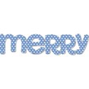 Merry