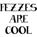fezzesarecool-wordsart2