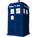 tardis
