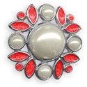 Button 01