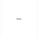 words