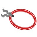 KIT_AlikeAirplane_attachedtag2