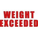KIT_AlikeAirplane_weight_word