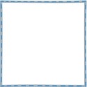 KIT_AlikeAirplane_border2