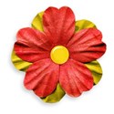 KIT_AlikeAirplane_redyellowflower