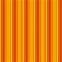 1 (9)