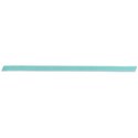 KITD_gourmande_ribbon2