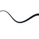 swirley_bottom_black
