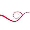 swirley_top_red