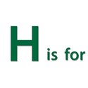 letter_cap_h_green