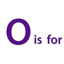 letter_cap_o_purple