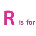 letter_cap_r_fusha