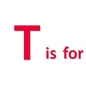 letter_cap_t_red
