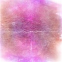 background 7