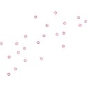 sequins pink