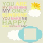 Sunshine