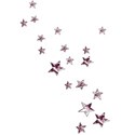 stars 1