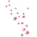 stars 2