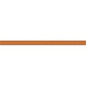 ribbon orange