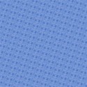paper