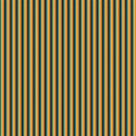 PP8_orange_mikki