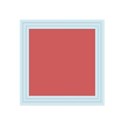 frameclk2