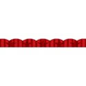 1 (6)