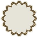 1 (8)