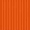 bg or 1