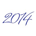 2014-1