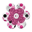 flower2
