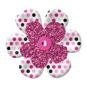 flower5