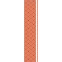 1 (2)