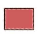 lisaminor_peacejoylove_frame_b