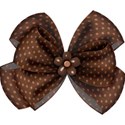 lisaminor_tofriendship_bow_a