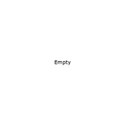 lisaminor_tofriendship_brad_m