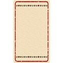 lisaminor_tofriendship_journal_a