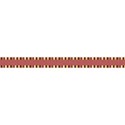 lisaminor_tofriendship_ribbon_b