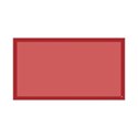 lisaminor_tofriendship_frame_g