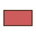 lisaminor_tofriendship_frame_j