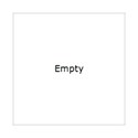 lisaminor_tofriendship_frame_e