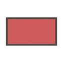 lisaminor_tofriendship_frame_l