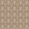 background b1