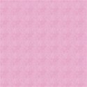 background c3a
