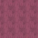 background d2a